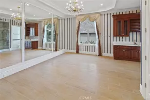 22242 Steeplechase, Diamond Bar, CA 91765 - Photo 41