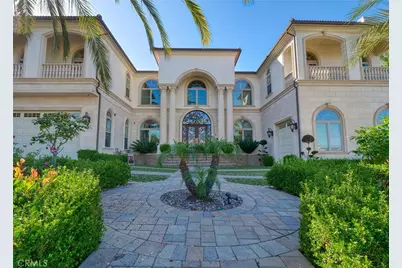 22242 Steeplechase, Diamond Bar, CA 91765 - Photo 15