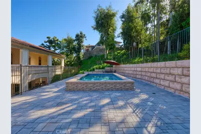 22242 Steeplechase, Diamond Bar, CA 91765 - Photo 23