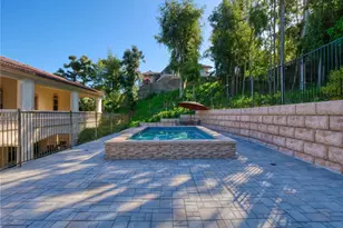 22242 Steeplechase, Diamond Bar, CA 91765 - Photo 23