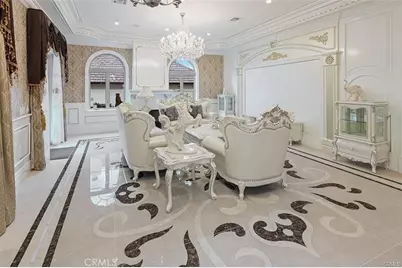 22242 Steeplechase, Diamond Bar, CA 91765 - Photo 43