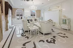 22242 Steeplechase, Diamond Bar, CA 91765 - Photo 43