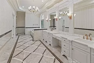 22242 Steeplechase, Diamond Bar, CA 91765 - Photo 57