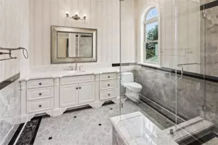 22242 Steeplechase, Diamond Bar, CA 91765 - Photo 55