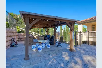 22242 Steeplechase, Diamond Bar, CA 91765 - Photo 27