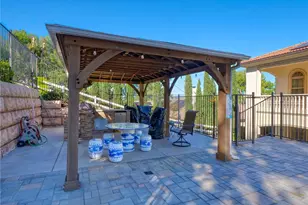 22242 Steeplechase, Diamond Bar, CA 91765 - Photo 27