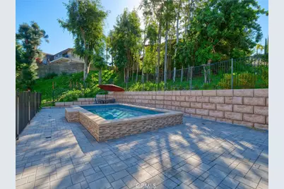 22242 Steeplechase, Diamond Bar, CA 91765 - Photo 25