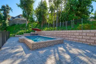 22242 Steeplechase, Diamond Bar, CA 91765 - Photo 25