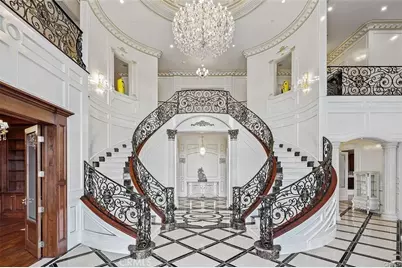 22242 Steeplechase, Diamond Bar, CA 91765 - Photo 33