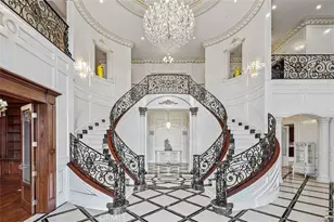 22242 Steeplechase, Diamond Bar, CA 91765 - Photo 33