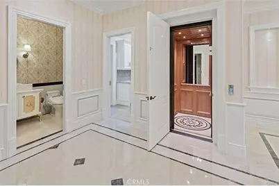 22242 Steeplechase, Diamond Bar, CA 91765 - Photo 49