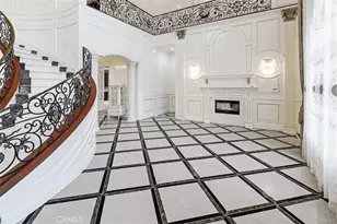 22242 Steeplechase, Diamond Bar, CA 91765 - Photo 37