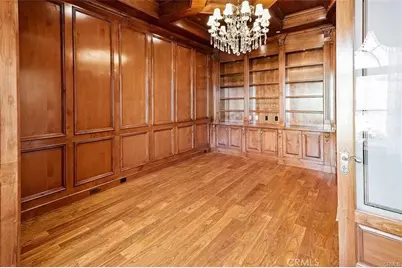 22242 Steeplechase, Diamond Bar, CA 91765 - Photo 39