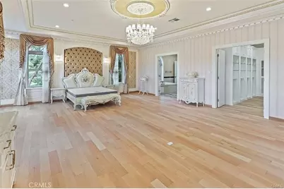 22242 Steeplechase, Diamond Bar, CA 91765 - Photo 59