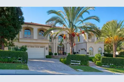 22242 Steeplechase, Diamond Bar, CA 91765 - Photo 3