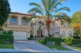 22242 Steeplechase, Diamond Bar, CA 91765 - Photo 3