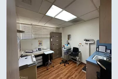 4950 San Bernardino St #216, Montclair, CA 91763 - Photo 13
