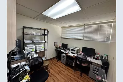 4950 San Bernardino St #216, Montclair, CA 91763 - Photo 15