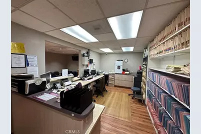 4950 San Bernardino St #216, Montclair, CA 91763 - Photo 9