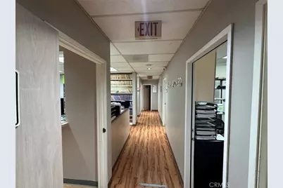 4950 San Bernardino St #216, Montclair, CA 91763 - Photo 11