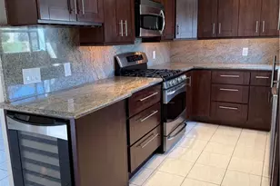 2700 Via Colina, Fullerton, CA 92835 - Photo 13