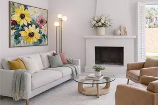 2700 Via Colina, Fullerton, CA 92835 - Photo 3