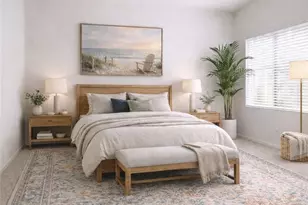 2700 Via Colina, Fullerton, CA 92835 - Photo 5