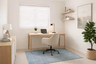 2700 Via Colina, Fullerton, CA 92835 - Photo 7