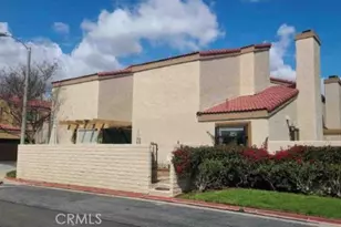 2700 Via Colina, Fullerton, CA 92835 - Photo 1