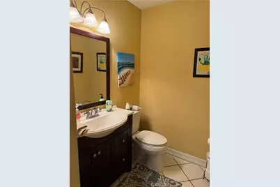 2700 Via Colina, Fullerton, CA 92835 - Photo 11