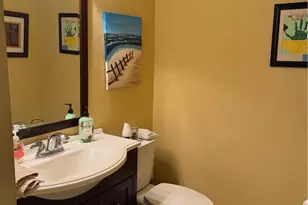 2700 Via Colina, Fullerton, CA 92835 - Photo 11