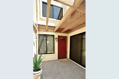 2700 Via Colina, Fullerton, CA 92835 - Photo 3