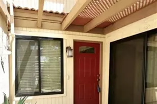 2700 Via Colina, Fullerton, CA 92835 - Photo 3