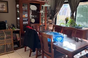 2700 Via Colina, Fullerton, CA 92835 - Photo 13