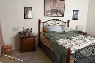 2700 Via Colina, Fullerton, CA 92835 - Photo 9