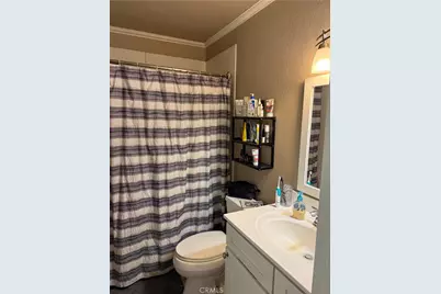 2700 Via Colina, Fullerton, CA 92835 - Photo 7