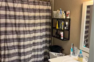 2700 Via Colina, Fullerton, CA 92835 - Photo 7