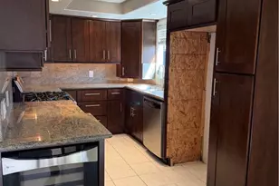 2700 Via Colina, Fullerton, CA 92835 - Photo 15