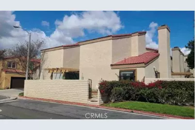 2700 Via Colina, Fullerton, CA 92835 - Photo 1