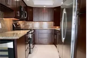 2700 Via Colina, Fullerton, CA 92835 - Photo 11