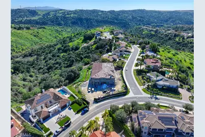 2626 Wagon Train, Diamond Bar, CA 91765 - Photo 5