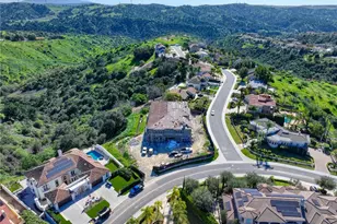 2626 Wagon Train, Diamond Bar, CA 91765 - Photo 5