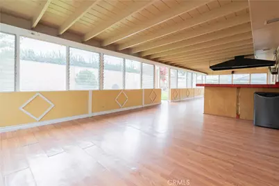 1109 Finegrove, Hacienda Heights, CA 91745 - Photo 19