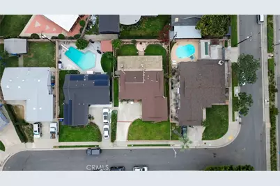 1109 Finegrove, Hacienda Heights, CA 91745 - Photo 3