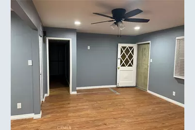 1109 Finegrove, Hacienda Heights, CA 91745 - Photo 27