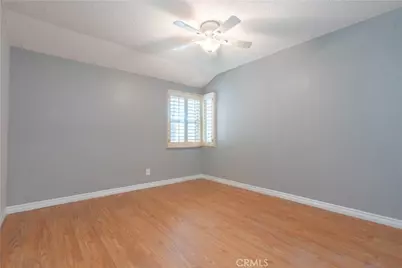 1109 Finegrove, Hacienda Heights, CA 91745 - Photo 9