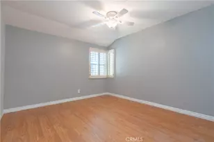 1109 Finegrove, Hacienda Heights, CA 91745 - Photo 9