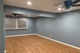 1109 Finegrove, Hacienda Heights, CA 91745 - Photo 3