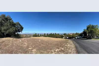 3121 Steeplechase Ln, Diamond Bar, CA 91765 - Photo 5