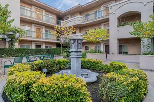 120 de Anza St, San Gabriel, CA 91776 - Photo 21